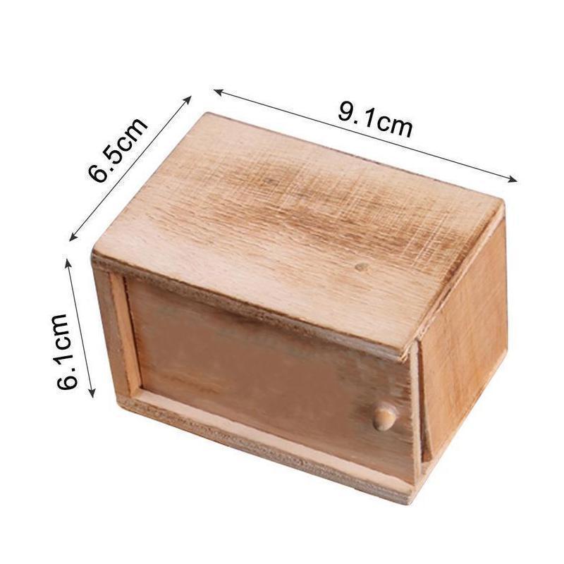 BowLift | Great awful boxes - Funny gift