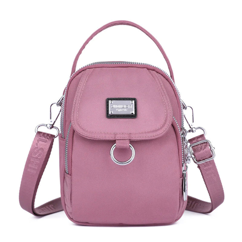 BowLift | LuxeSatchel Chic Daily Bag Companion