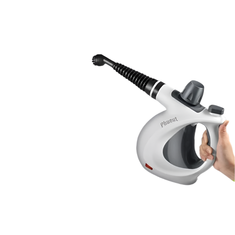 Adjustable High-Pressure Cleaner for Home and Professional Use Bowlift
