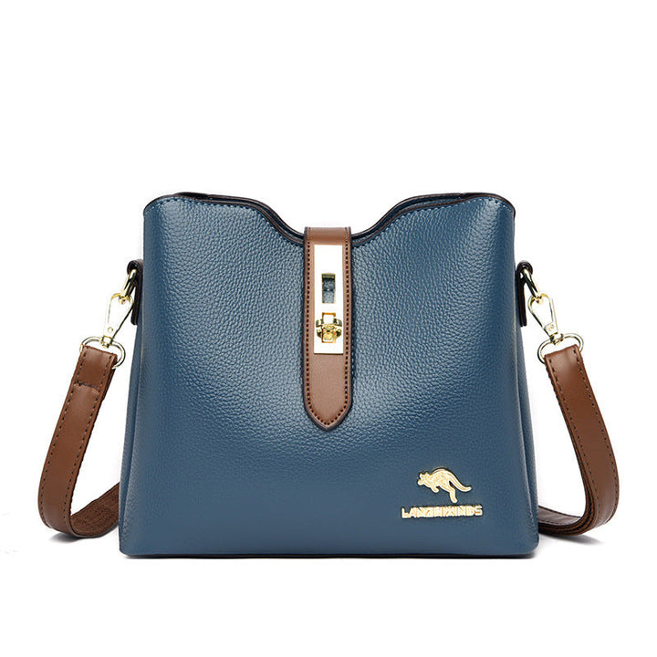 BowLift | Women's Stylish Bucket Bag