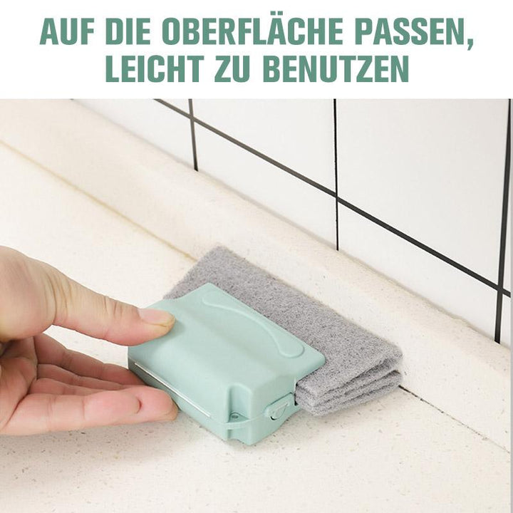 BowLift | Groove cleaning small brush