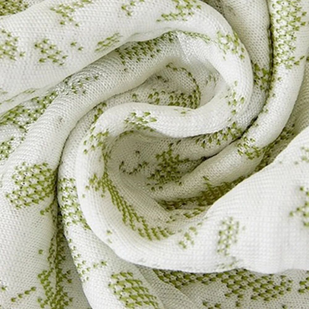 BowLift | Crystal Chill Sofa Cover