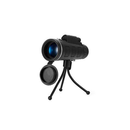 BowLift | Zoom Lens Camera - Transform Your Phone Into A Professional Quality Camera!