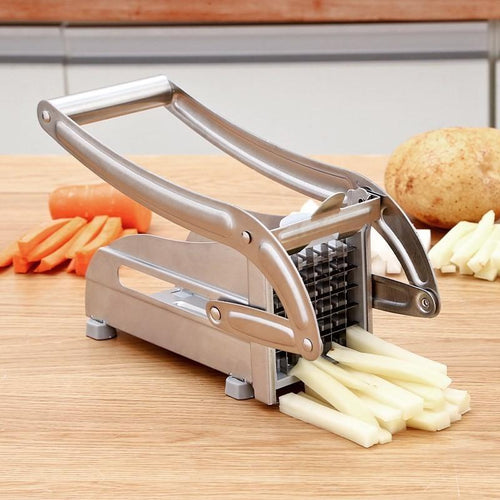 BowLift | French Fries Potato Chips Schneider