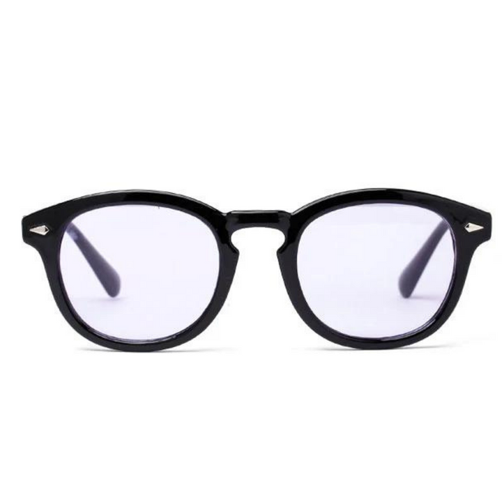 Unisex Sunglasses with Tinted Lenses – Solinor | Bowlift