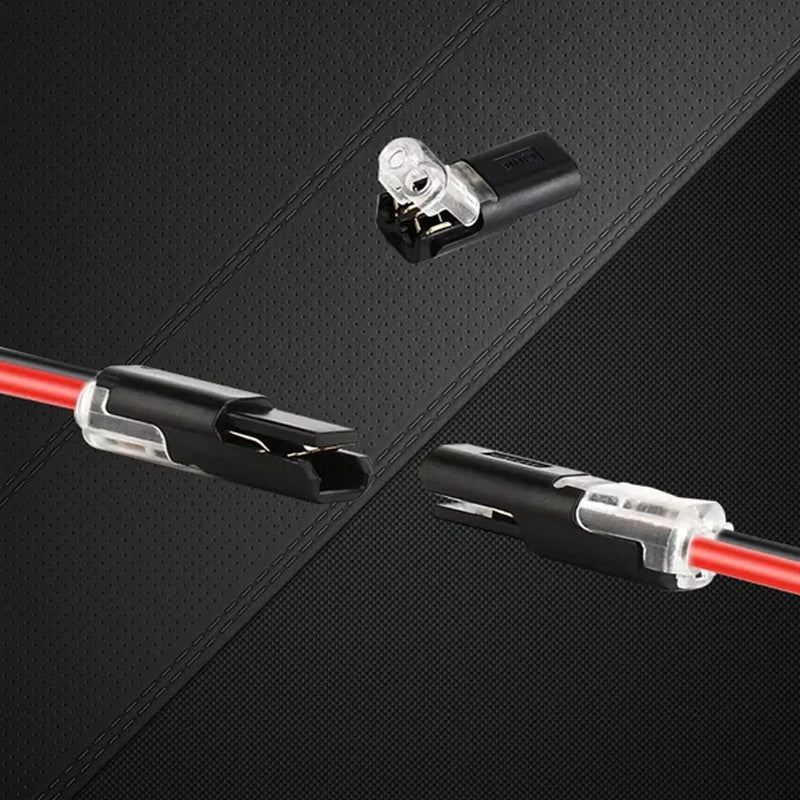 BowLift | Practical fast cable connector🎁