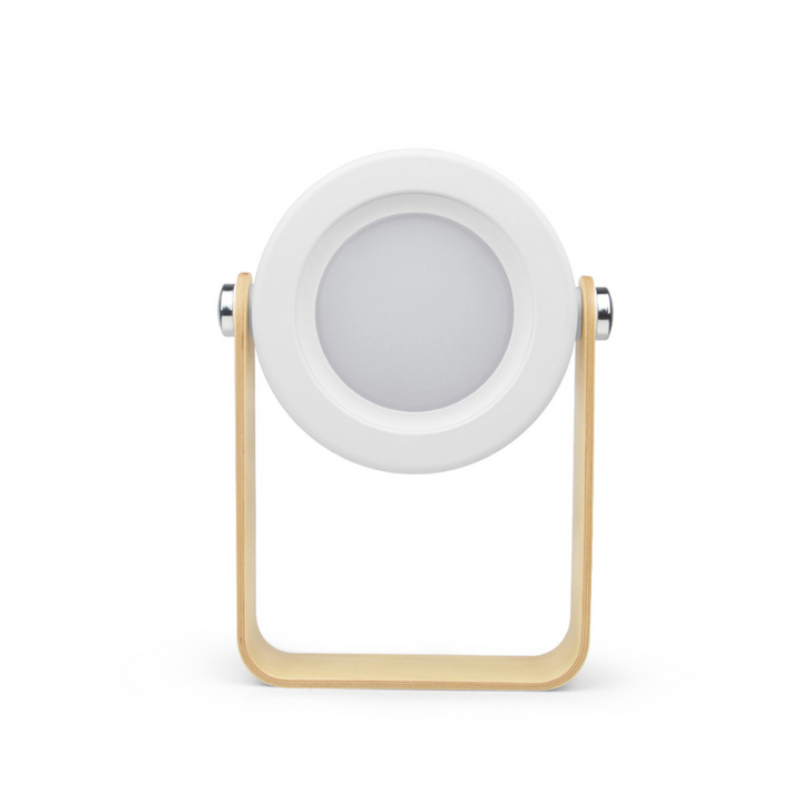 BowLift | FoldLamp