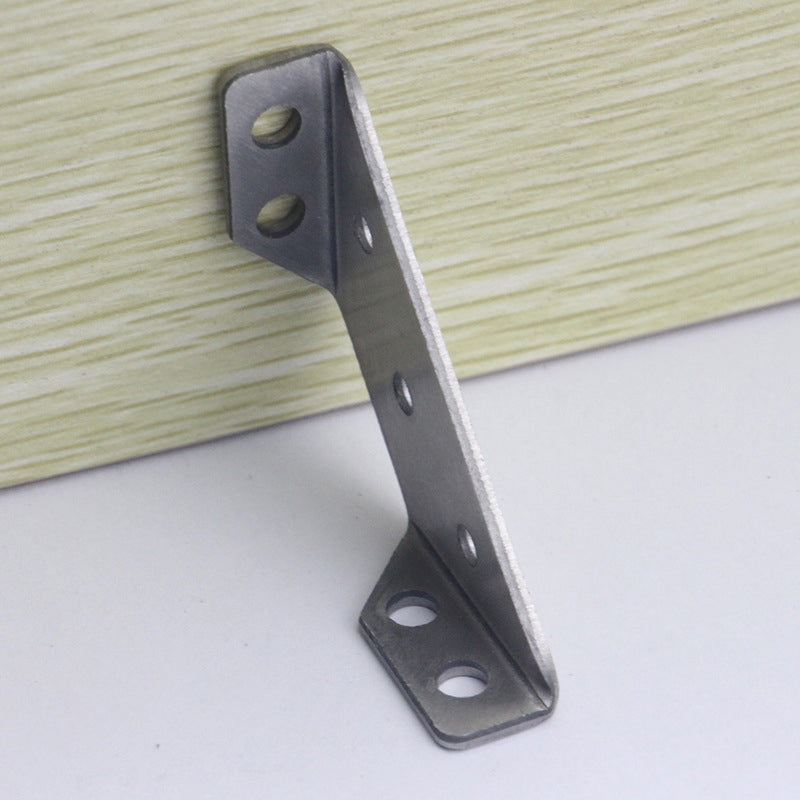 BowLift | Triangle Support Made of Stainless Steel