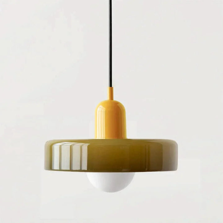 BowLift | LISBON
