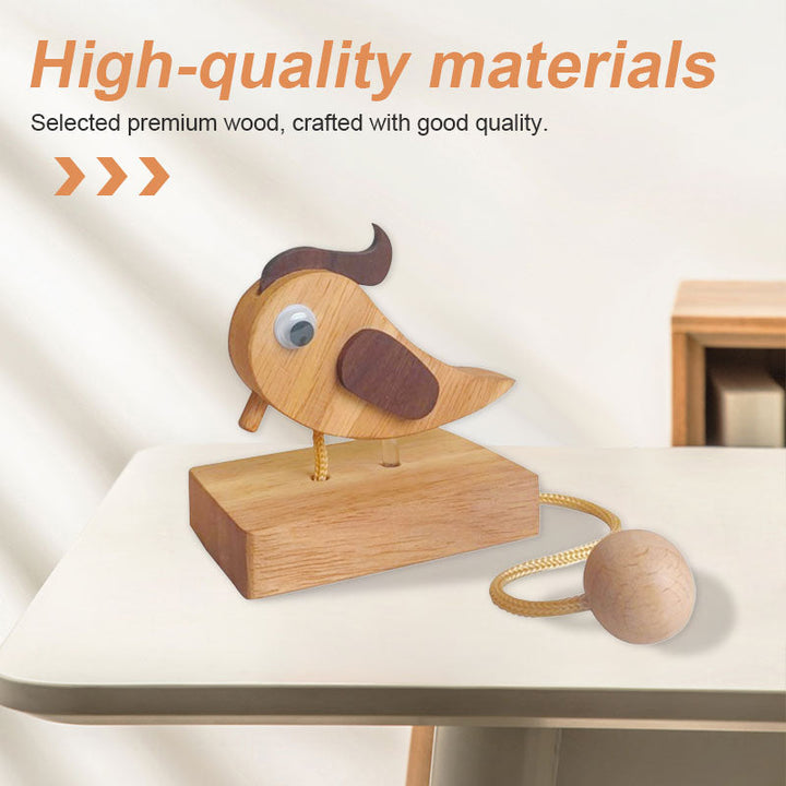 BowLift | PeckerTone Stylish Welcome Decor