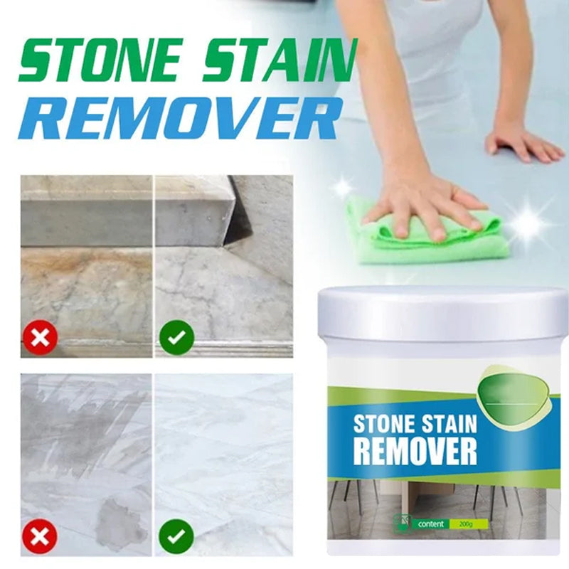Multifunctional Cleaning Powder | Bowlift