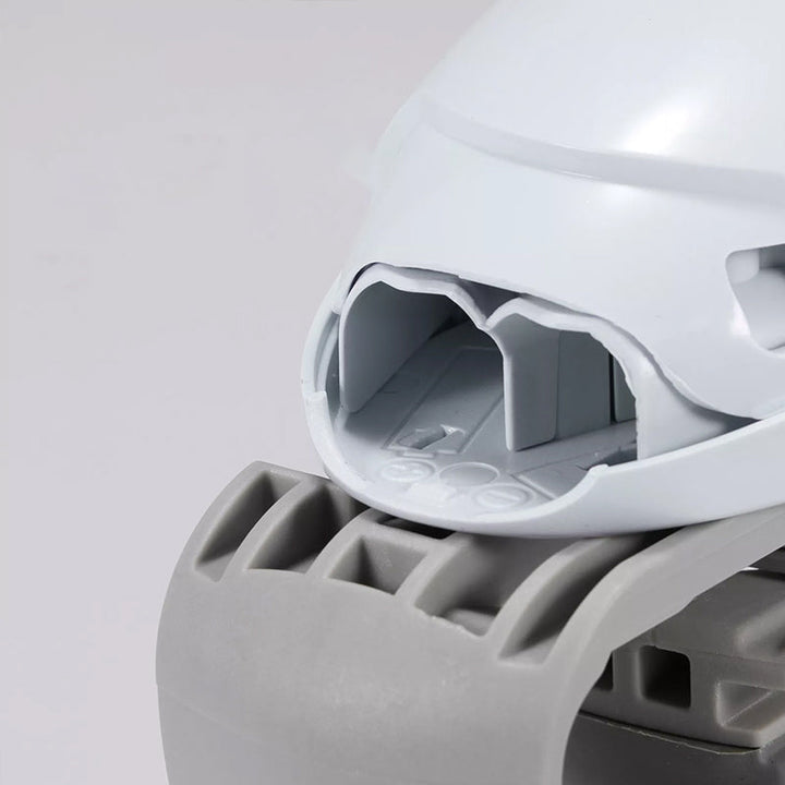 BowLift | Automatic Electric Bottle Opener