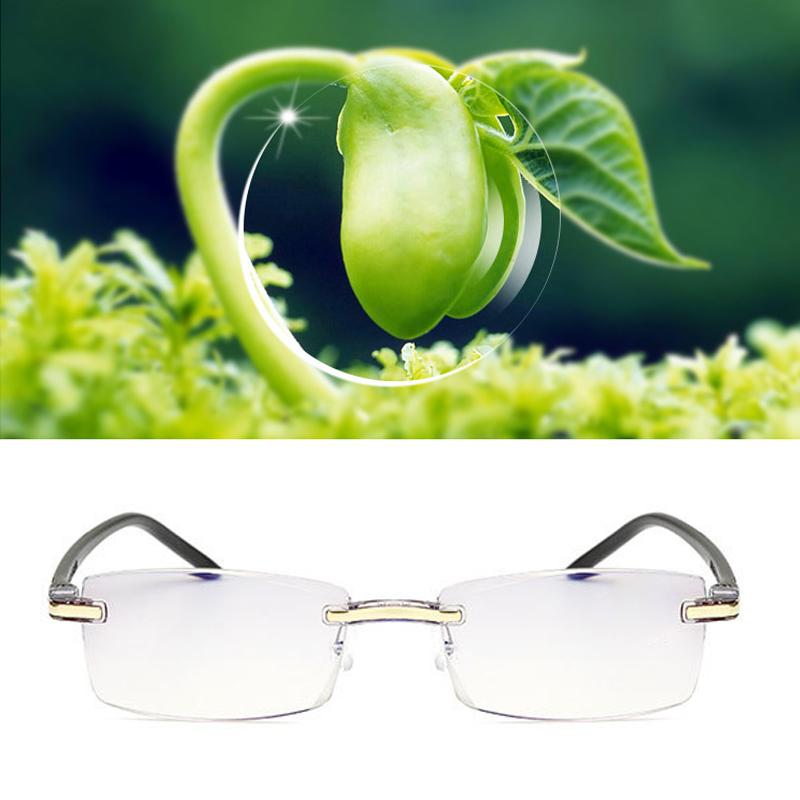 BowLift | Anti-Blue Reading Glasses