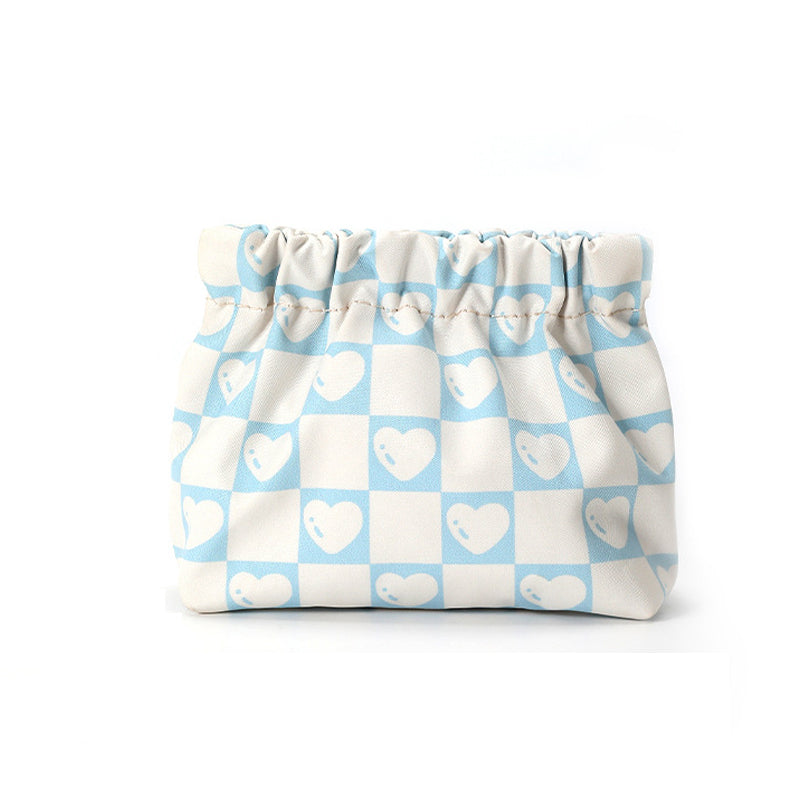 BowLift | Mini Portable Shrapnel Coin Purse