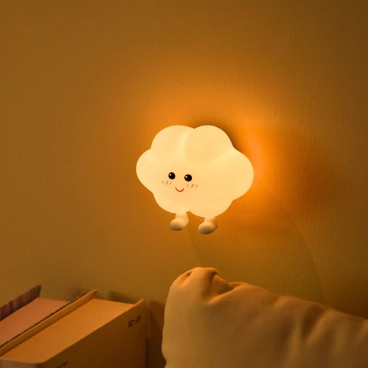 BowLift | DreamBuddies Night Light