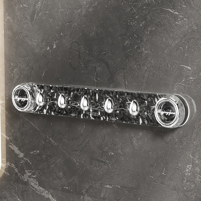 BowLift | Rotating Suction Cup Hook