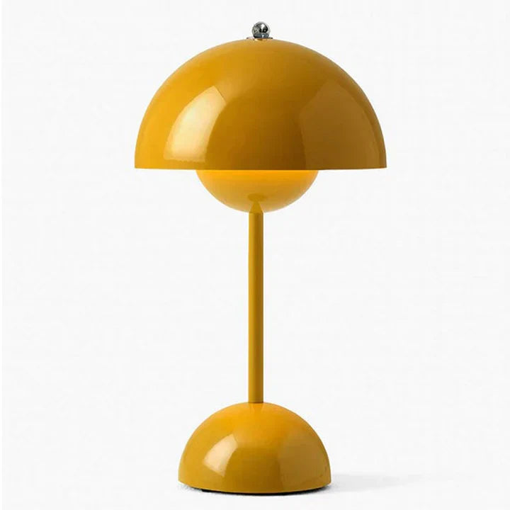 BowLift | Modern Nordic Table Lamp Luxury Design