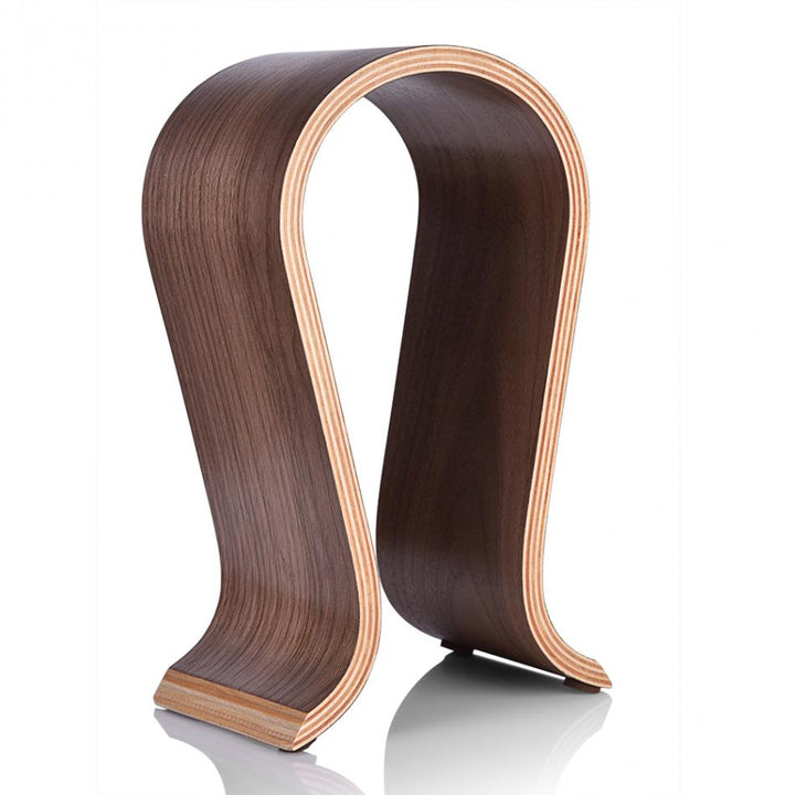 BowLift | Headset Stand - Headphones stand
