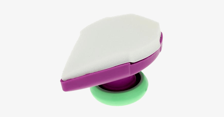 BowLift | Painting tool – Paint yourself a colorful life!