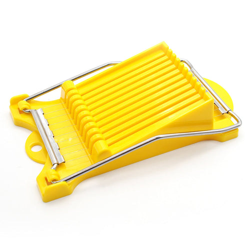Luncheon Meat Slicer | Bowlift
