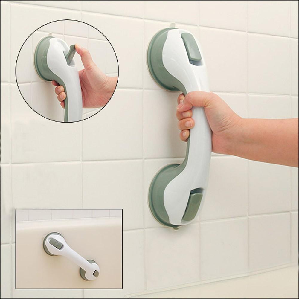 BowLift | High-quality non-slip safety suction cup handrails
