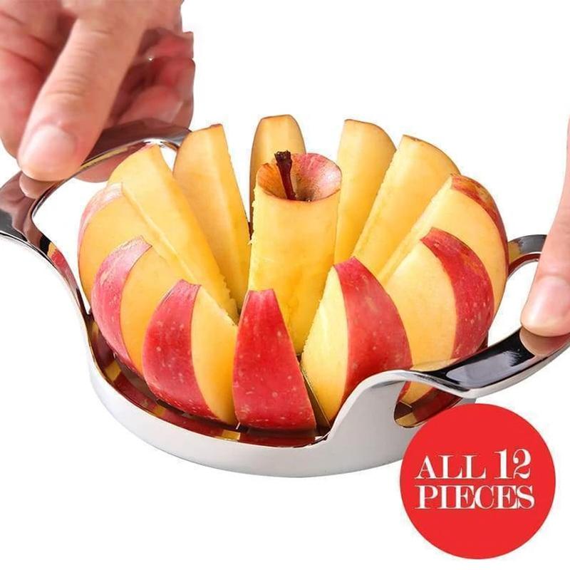 BowLift | Fruit Swapper Cutter