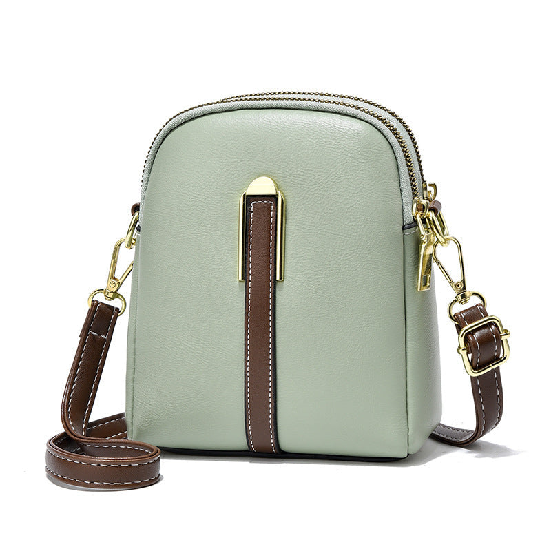 BowLift | Lightweight Mini Crossbody Shoulder Phone Bag