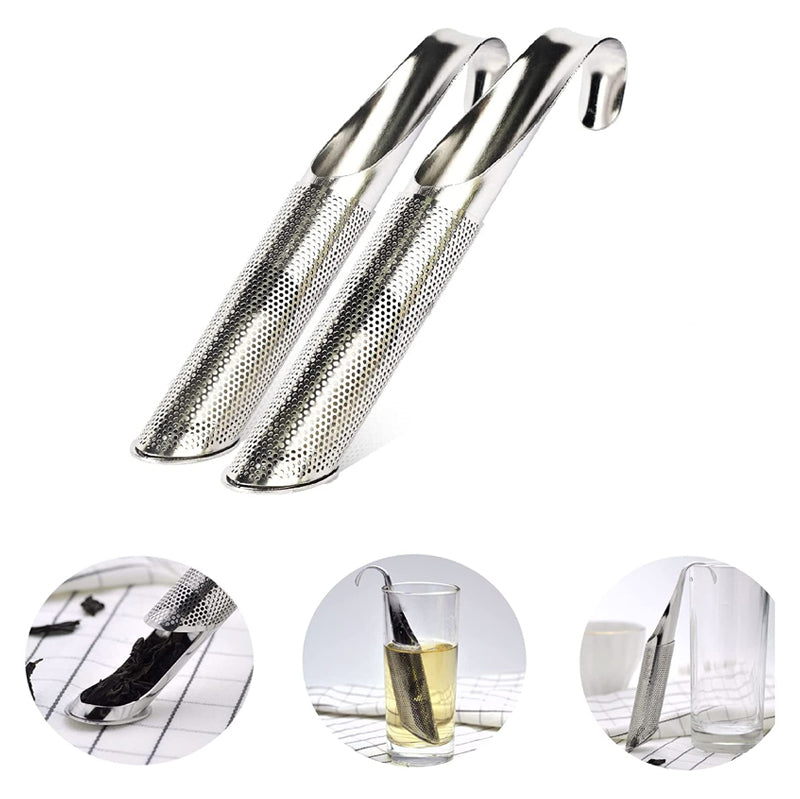 BowLift | Stainless Steel Tea Diffuser