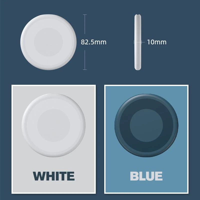 BowLift | 9 in 1 Cable Case