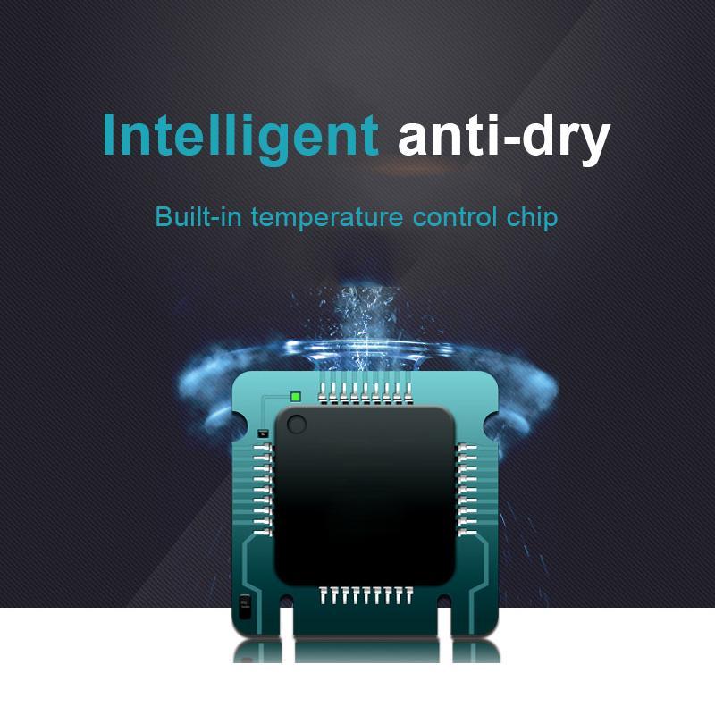 BowLift | Quiet Water Pump