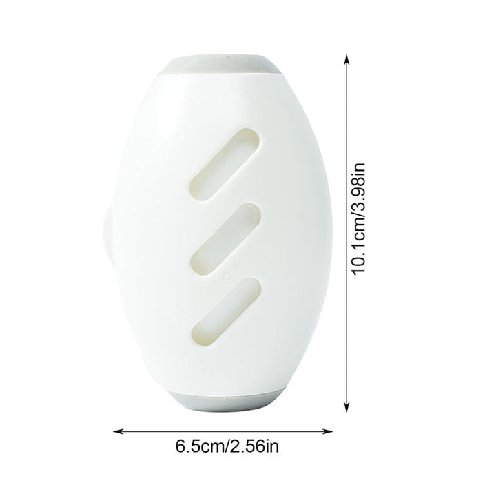 BowLift | Washable Wearable Sticker