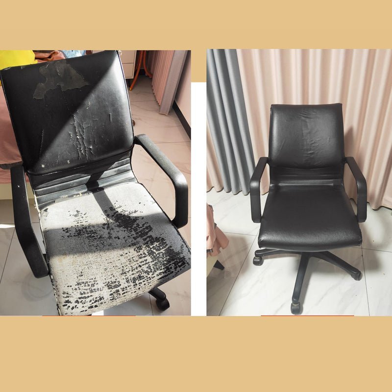 BowLift | Renovating your furniture - Easy - Eco-friendly - Cost-effective