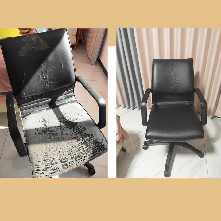 BowLift | Renovating your furniture - Easy - Eco-friendly - Cost-effective