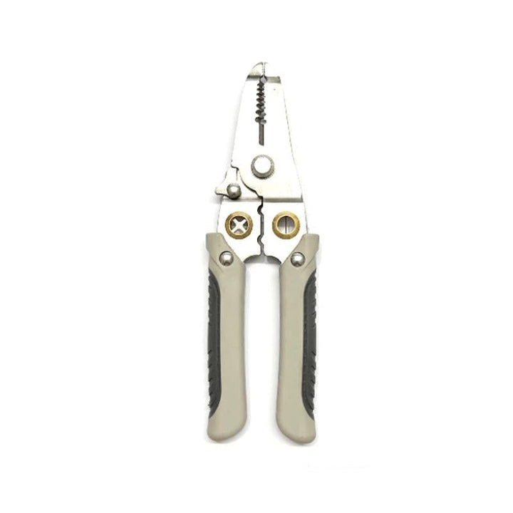 BowLift | Multifunctional Cable Cutting Pliers
