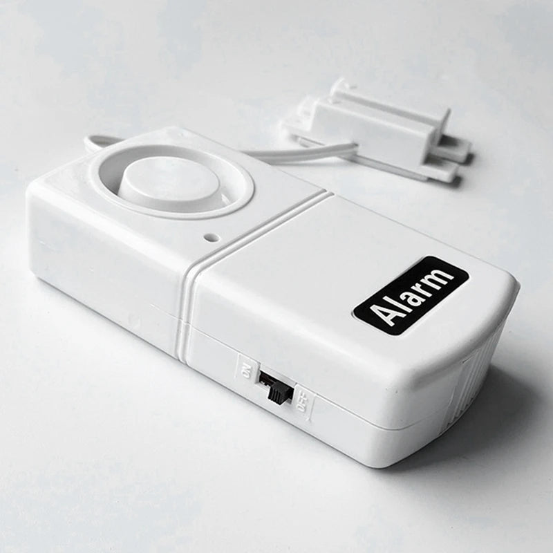 BowLift | Portable Security Door Entry Alarm
