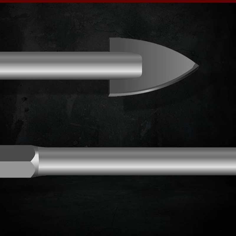 BowLift | Efficient Universal Drilling Tools