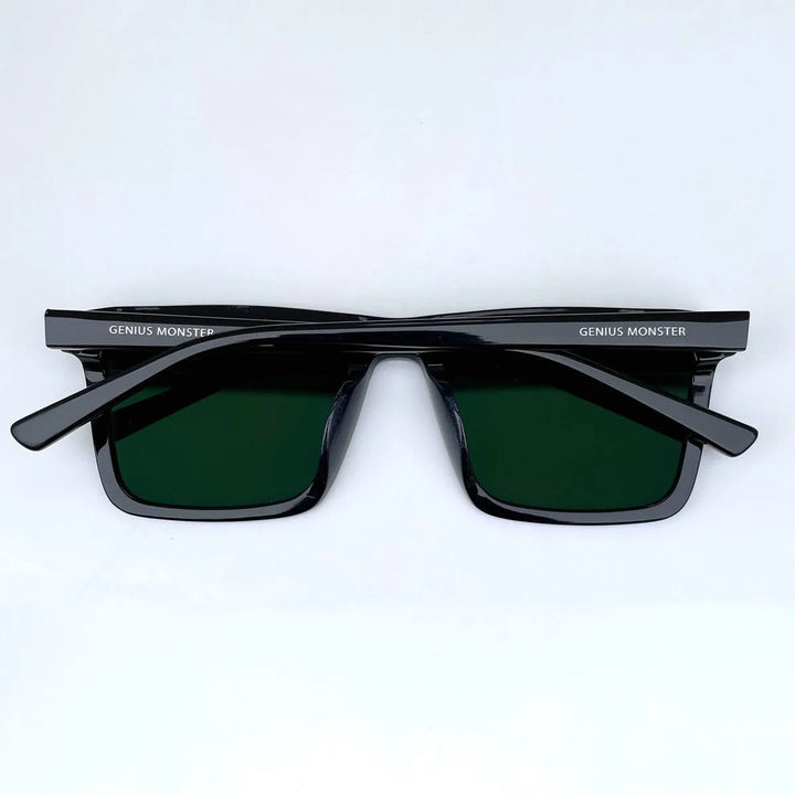 Olivier Sunglasses | Vintage & Luxury | Bowlift