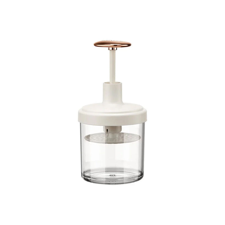 BowLift | Facial Cleanser Press Foamer