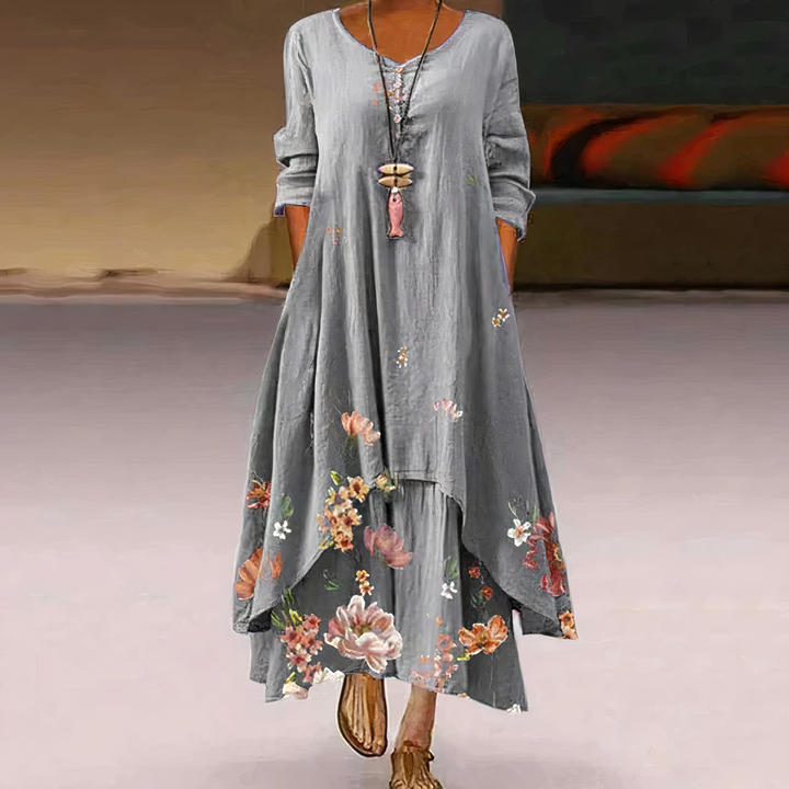 BowLift | Elegant dress