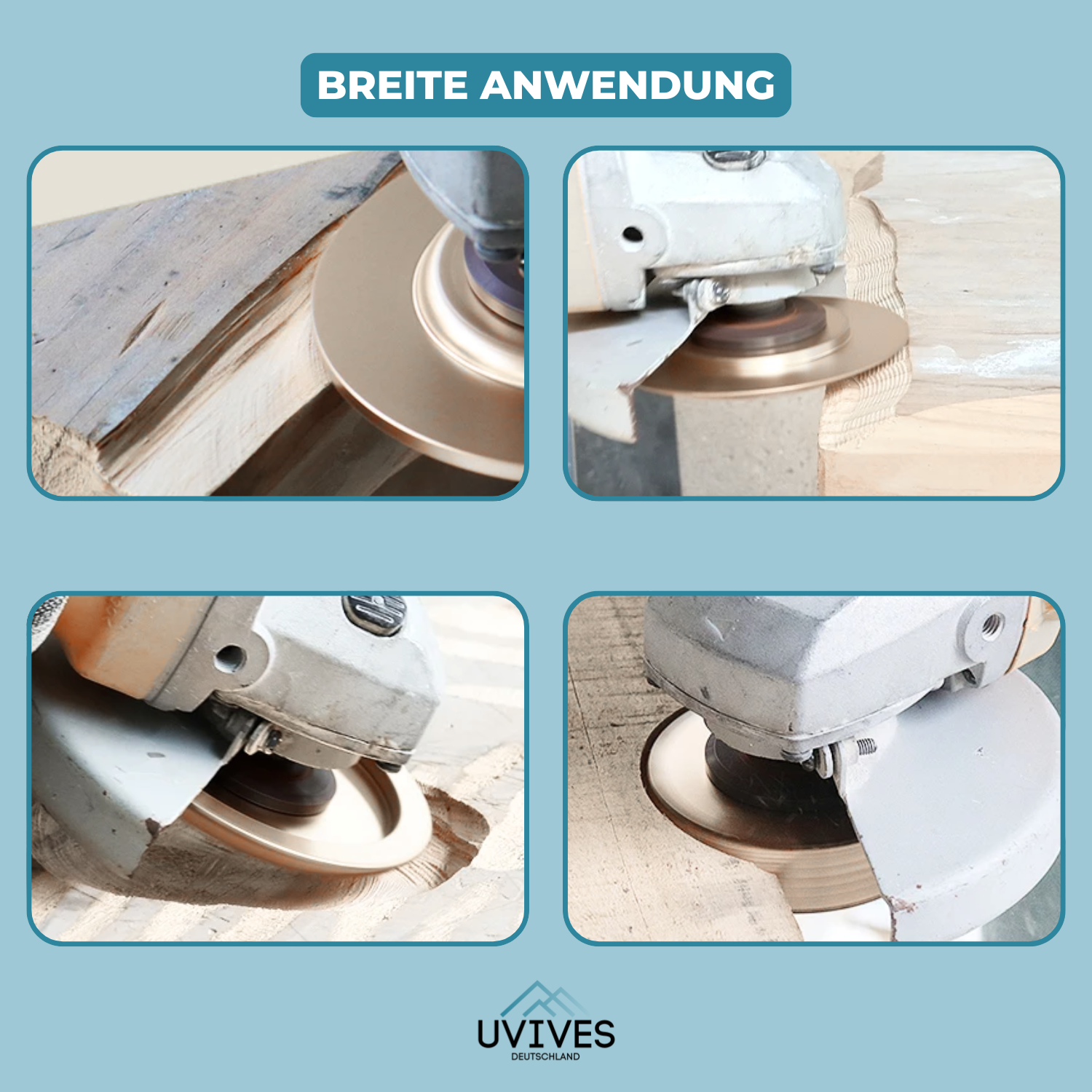 BowLift | CarveMaster – Woodworking at a professional level!