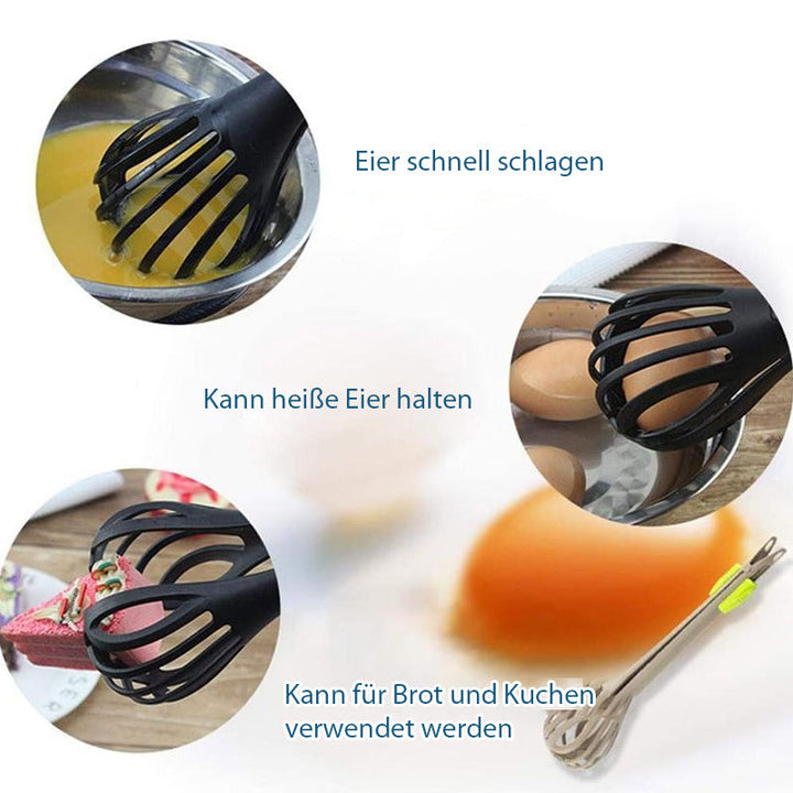 BowLift | Multifunctional Whisk