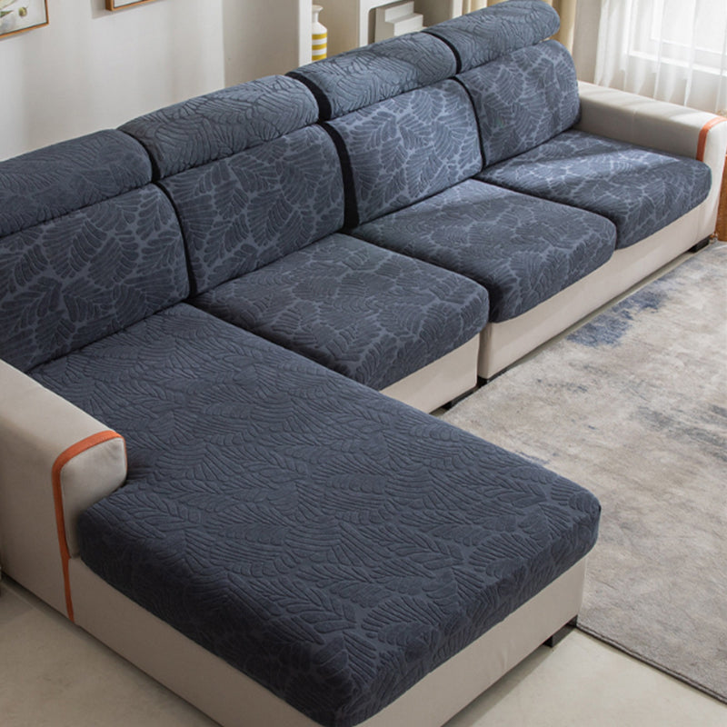 Wear-resistant Universal Sofa Cover | Bowlift