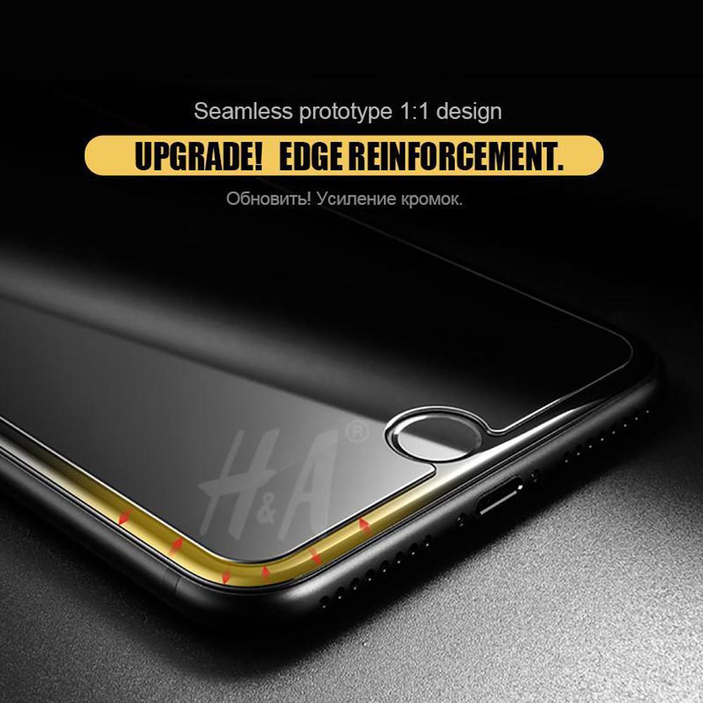 BowLift | Premium Screen Protector -  Get Perfect To Protect Your iPhone