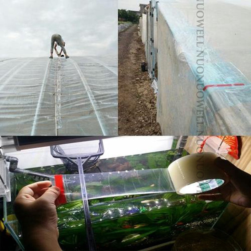 BowLift | SealTough – The strong protection that keeps everything sealed!