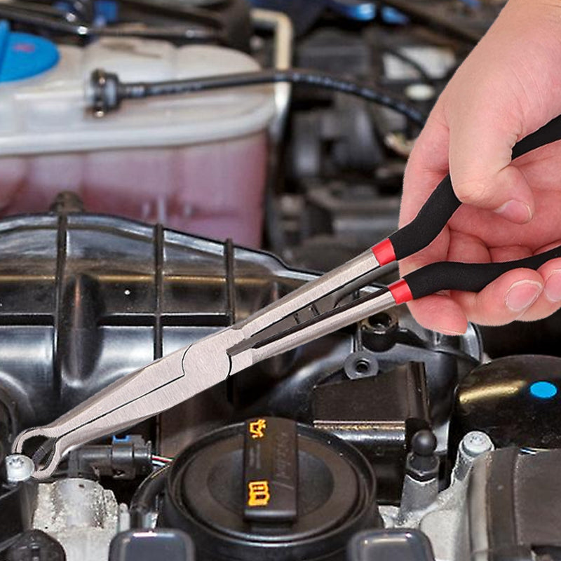 BowLift | Electrical Disconnect Pliers