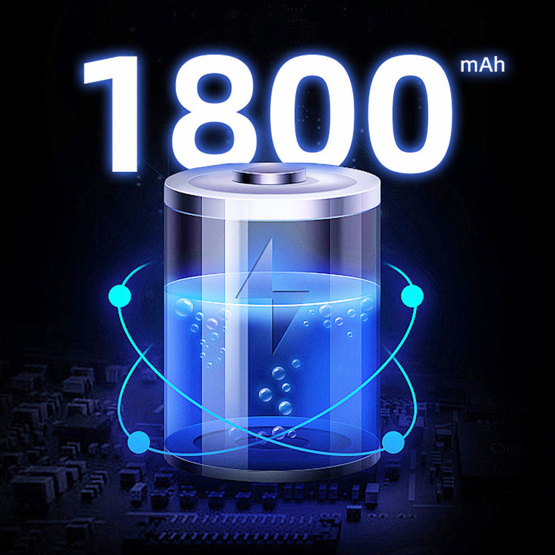 BowLift | Automatic Toothbrush Sterilizer Box and Stand