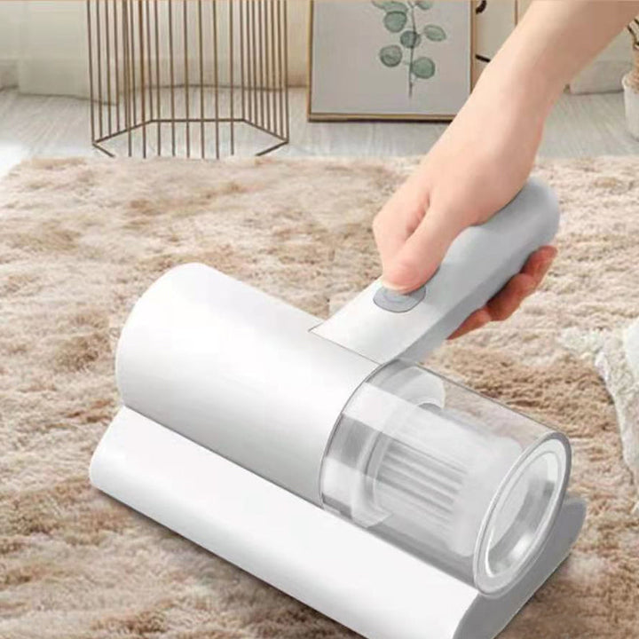 Home Portable UV Mite Removal Instrument | Bowlift