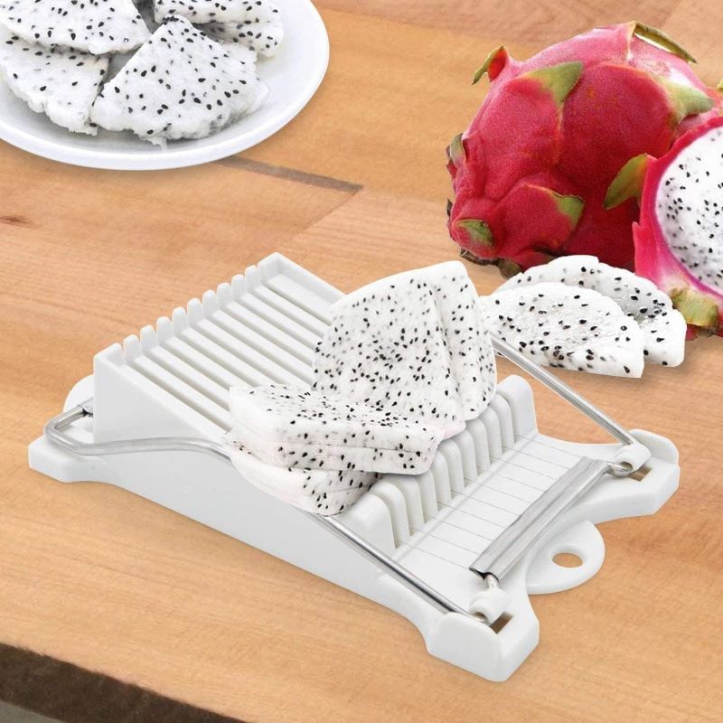 BowLift | Luncheon meat cutting tool