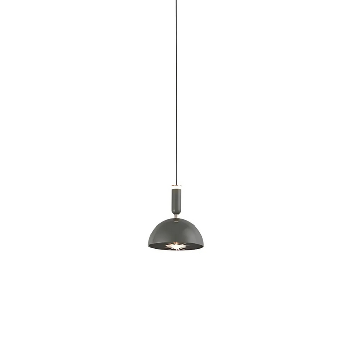 BowLift | Nordic LED Pendant Lamp