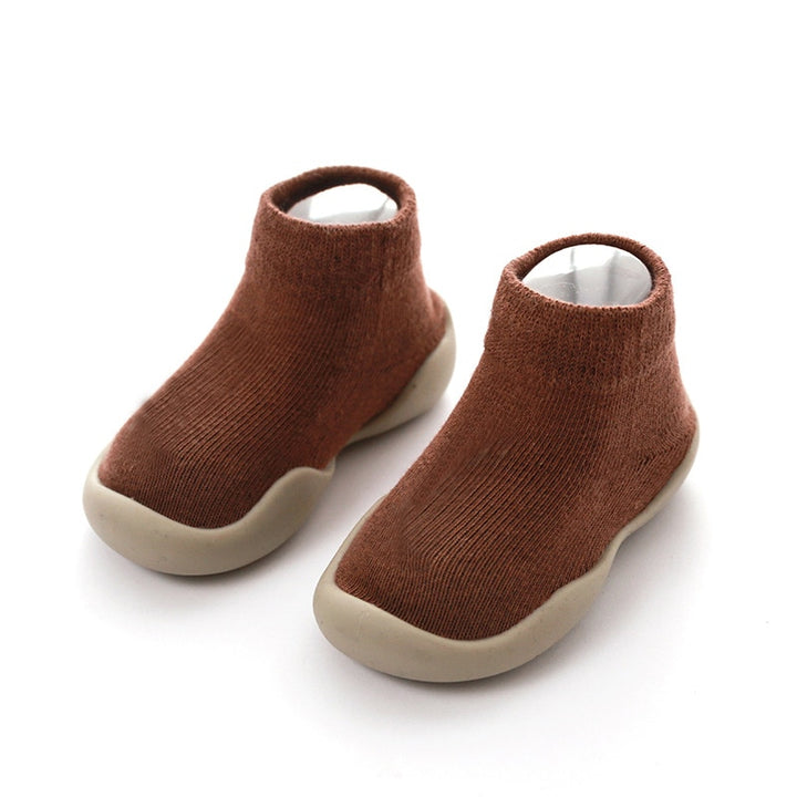 BowLift | Baby Toddler Shoes